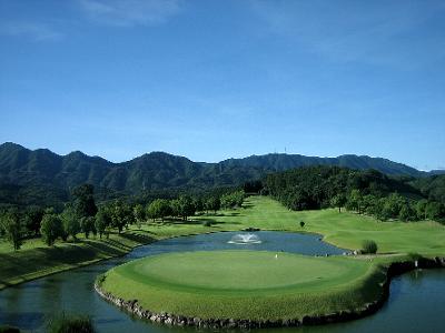 JPG355-250619LJ