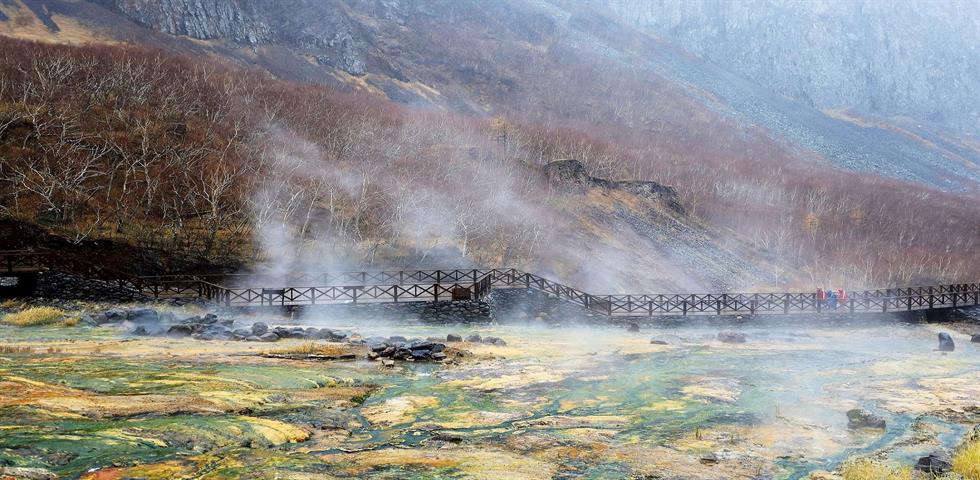 백두산_2024