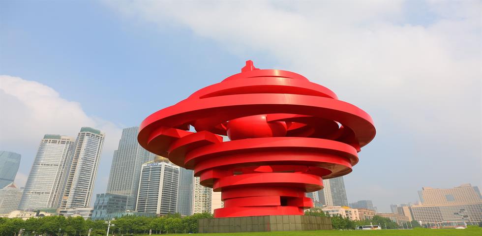 5.4광장