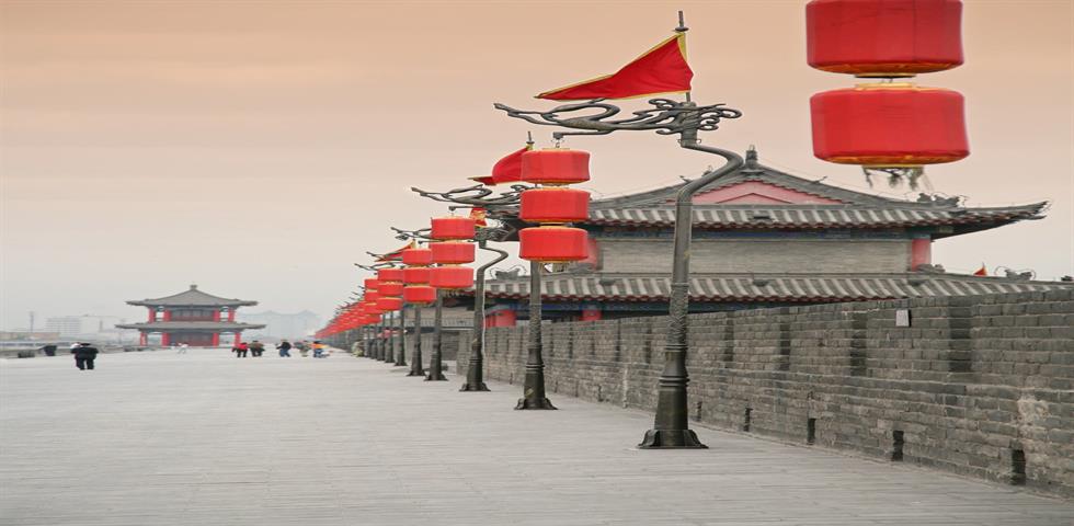 서안성벽_신규
