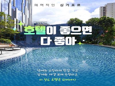 APP1141-2508167C3