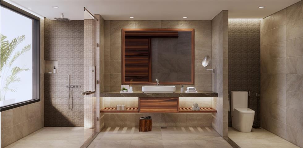 아스테리아_ASTERIA MUINE RESORT_디럭스룸_(3) 