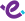 홍콩익스프레스